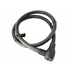 Συρματόσχοινο Ενισχυμένο SXP 20K-2 25x1,80m Συρματόσχοινο Ενισχυμένο SXP 20K-2 25x1,80m